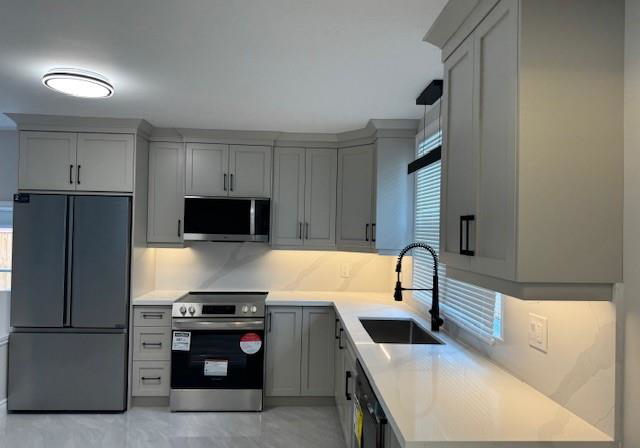 459-bridgeport-road-kitchener-ontario-40758003