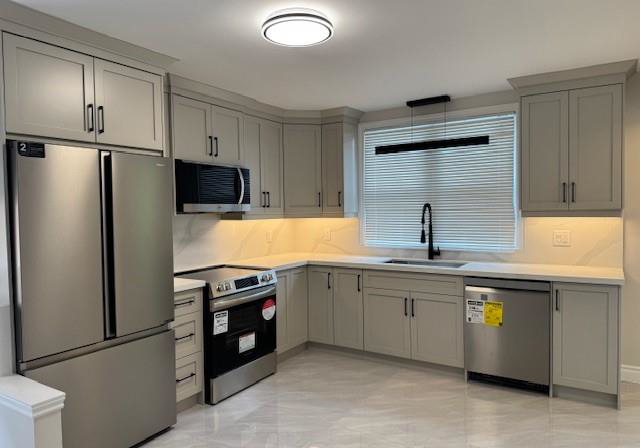 459-bridgeport-road-kitchener-ontario-40758003