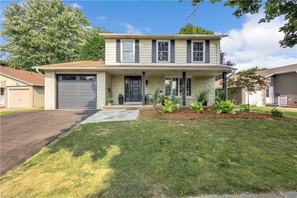 53-greenfield-road-brantford-ontario-40758012