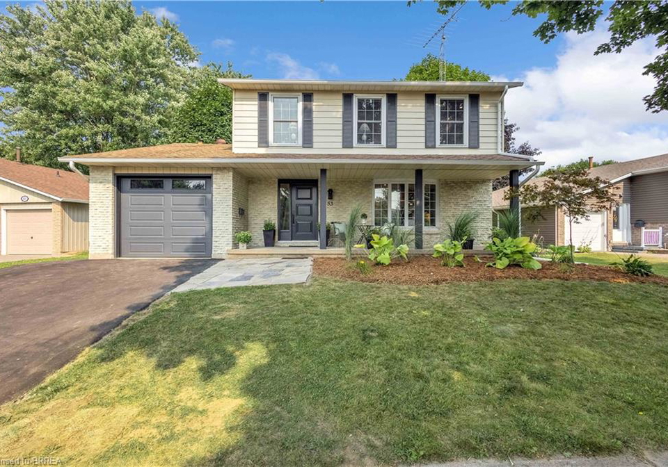 53-greenfield-road-brantford-ontario-40758012