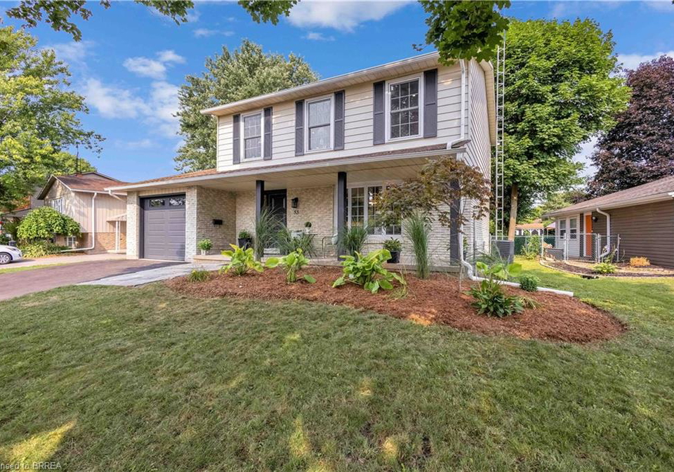 53-greenfield-road-brantford-ontario-40758012