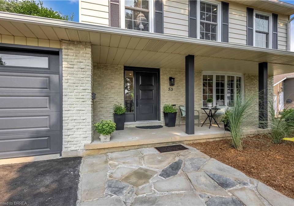 53-greenfield-road-brantford-ontario-40758012