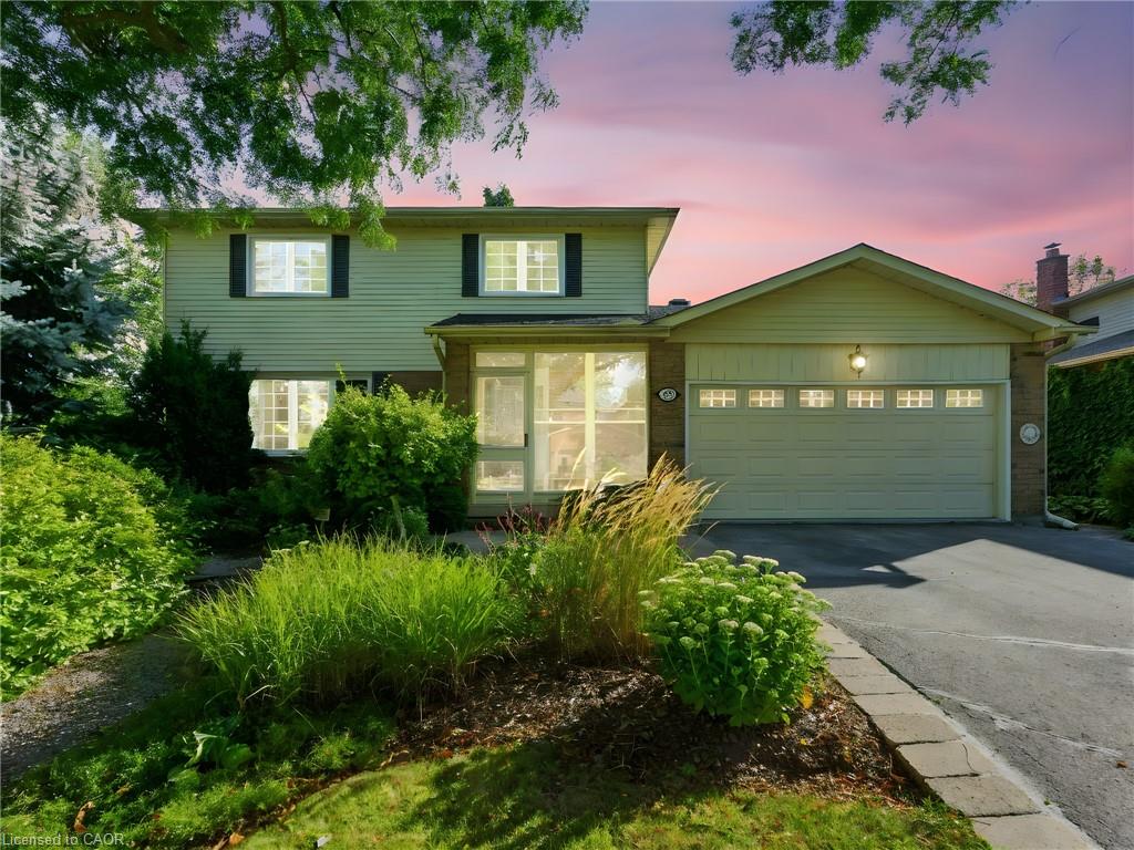 252-mississaga-street-oakville-ontario-40758020