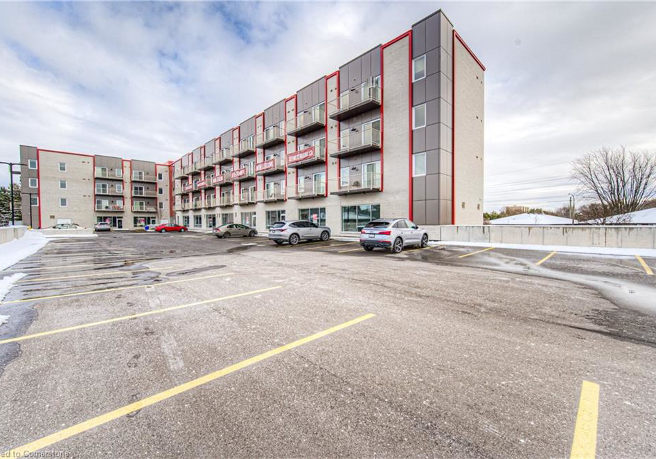 301-westmount-road-w-kitchener-ontario-40758024