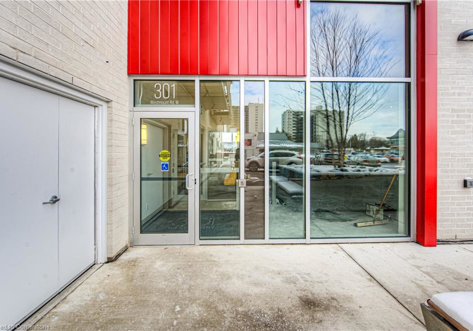 301-westmount-road-w-kitchener-ontario-40758024