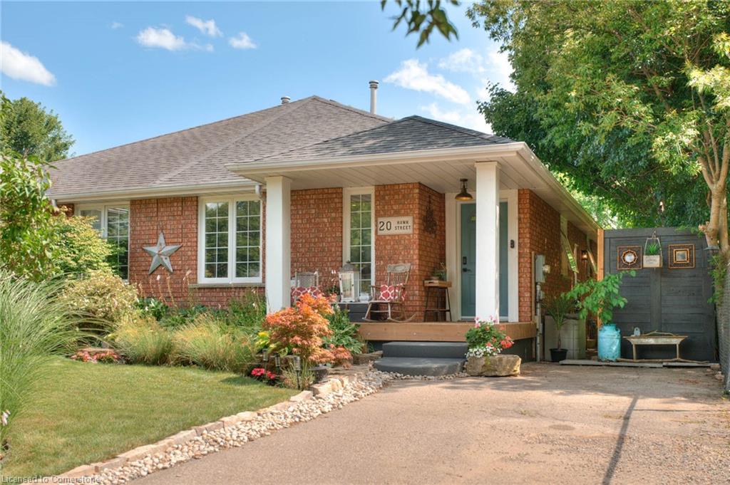 20-hawk-street-st-george-ontario-40758025
