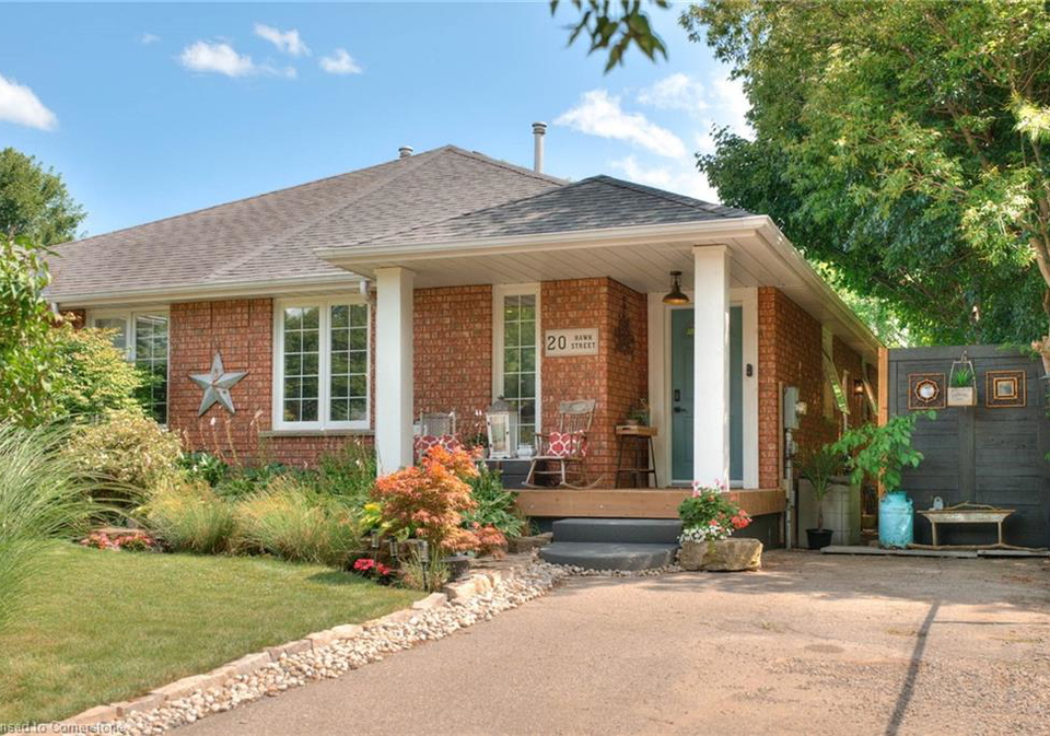 20-hawk-street-st-george-ontario-40758025