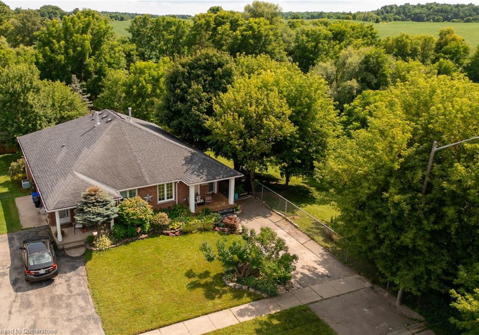 20-hawk-street-st-george-ontario-40758025