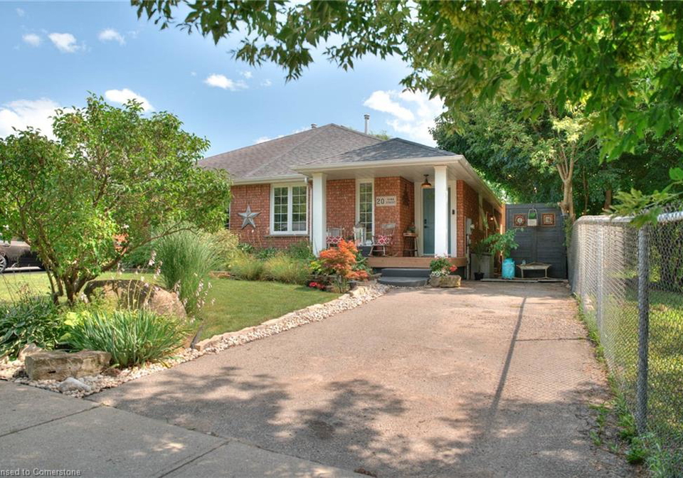 20-hawk-street-st-george-ontario-40758025