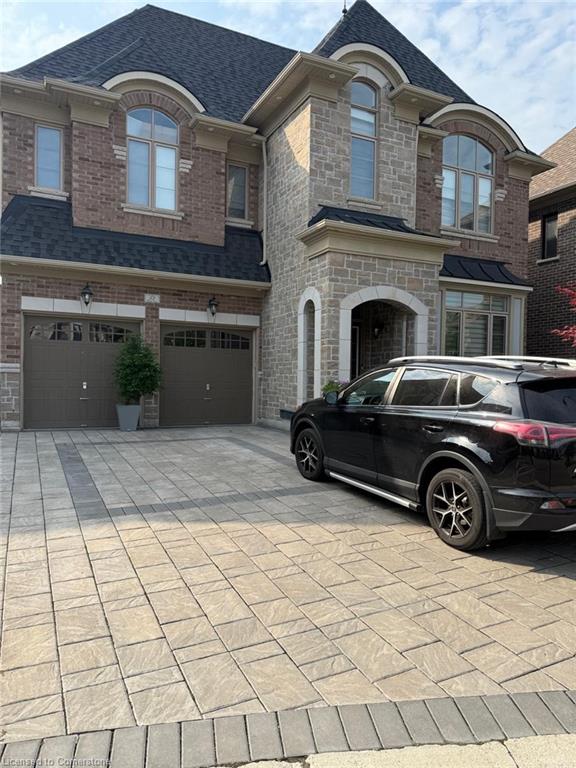 53-classic-drive-brampton-ontario-40758028