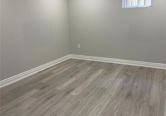 53-classic-drive-brampton-ontario-40758028