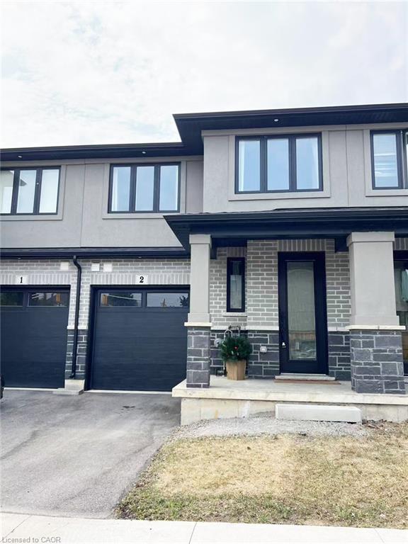 166-mount-albion-road-hamilton-ontario-40758046
