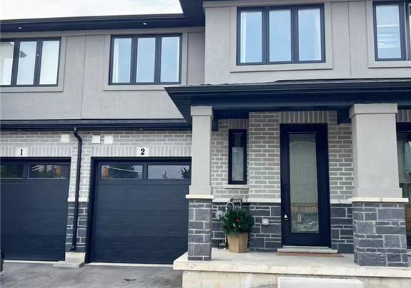 166-mount-albion-road-hamilton-ontario-40758046