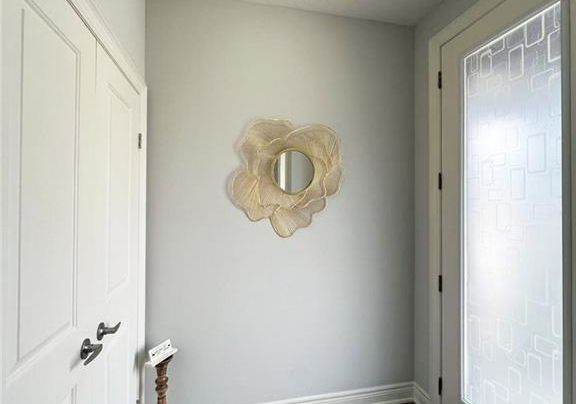 166-mount-albion-road-hamilton-ontario-40758046