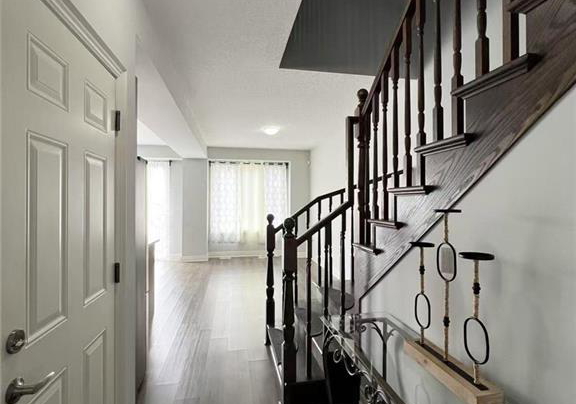 166-mount-albion-road-hamilton-ontario-40758046