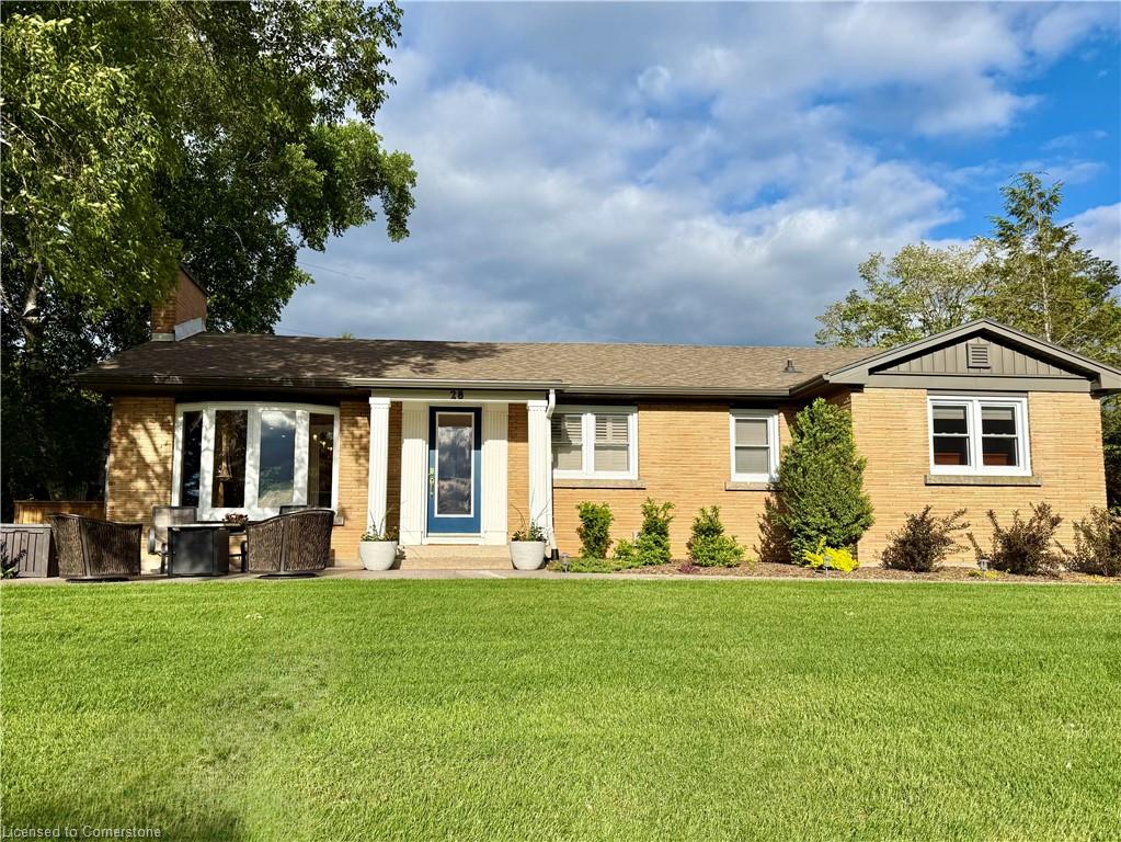 28-donjon-boulevard-port-dover-ontario-40758047