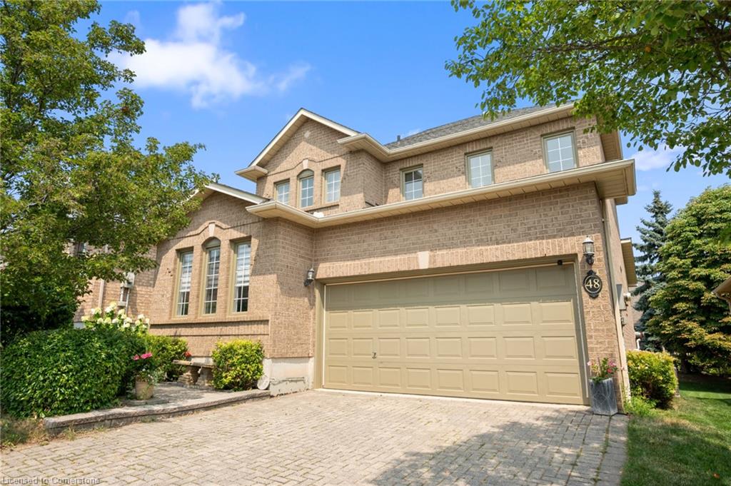 1150-skyview-drive-burlington-ontario-40758051