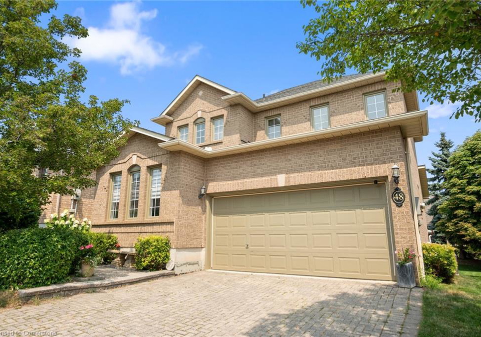 1150-skyview-drive-burlington-ontario-40758051