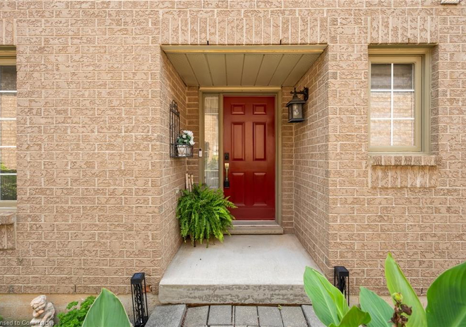 1150-skyview-drive-burlington-ontario-40758051