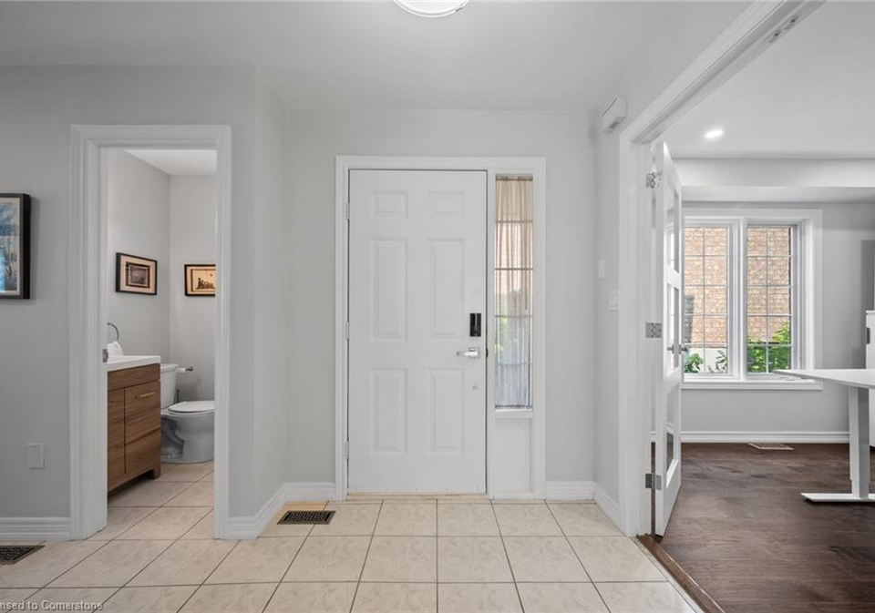 1150-skyview-drive-burlington-ontario-40758051