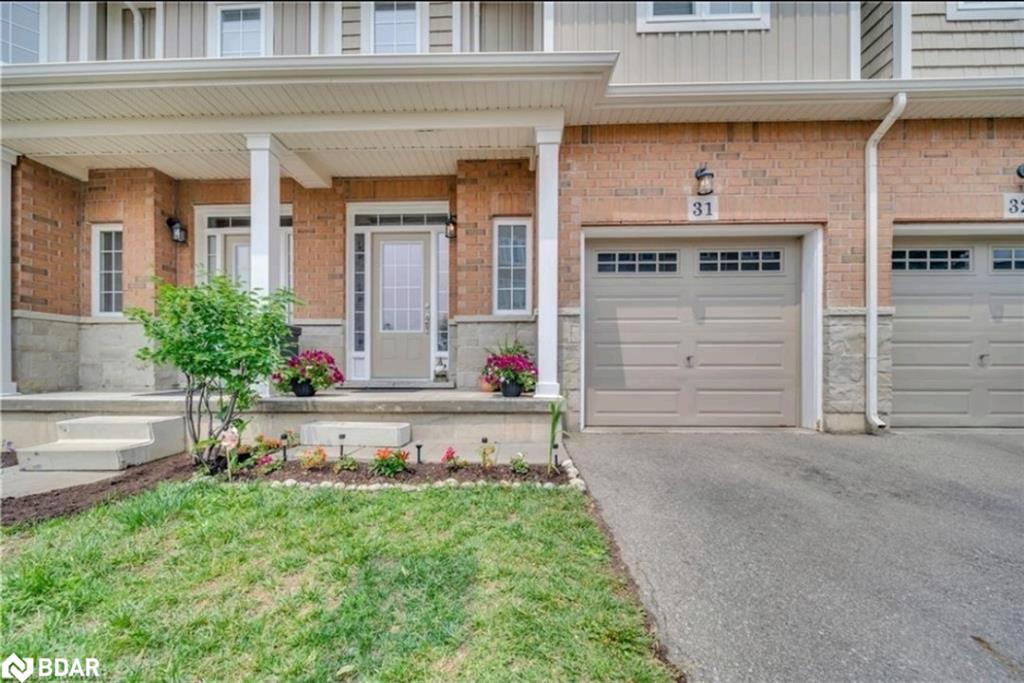 100-chester-drive-cambridge-ontario-40758053