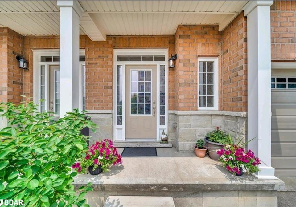 100-chester-drive-cambridge-ontario-40758053