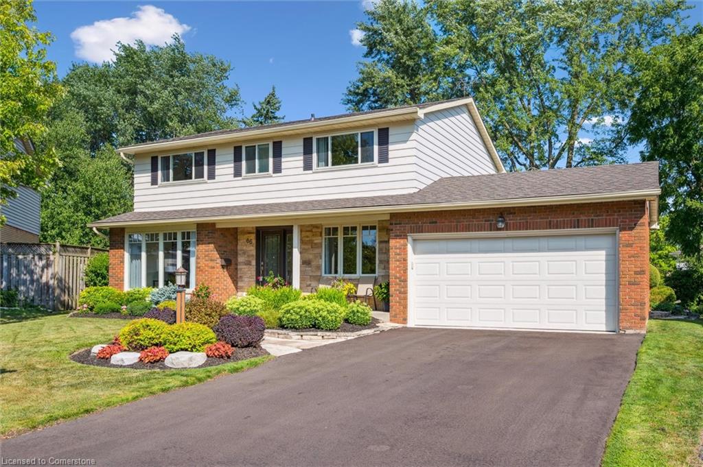66-pinehurst-crescent-kitchener-ontario-40758064