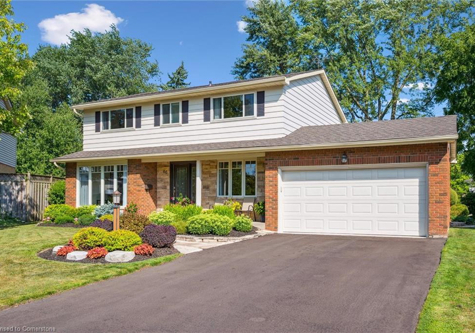 66-pinehurst-crescent-kitchener-ontario-40758064