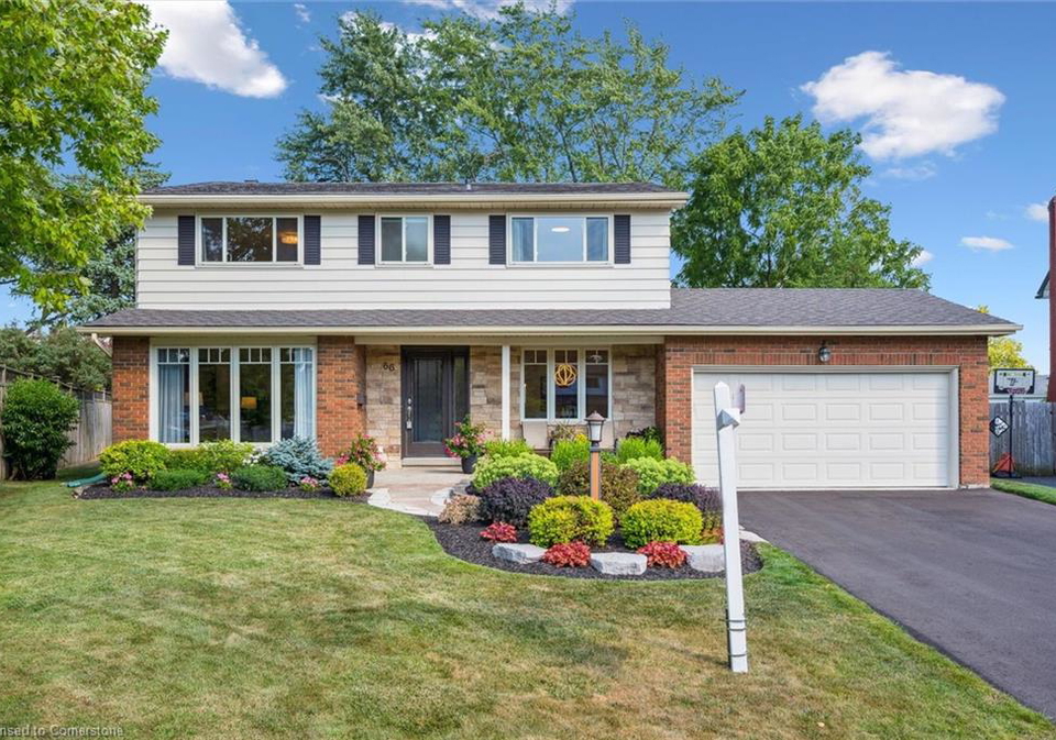 66-pinehurst-crescent-kitchener-ontario-40758064