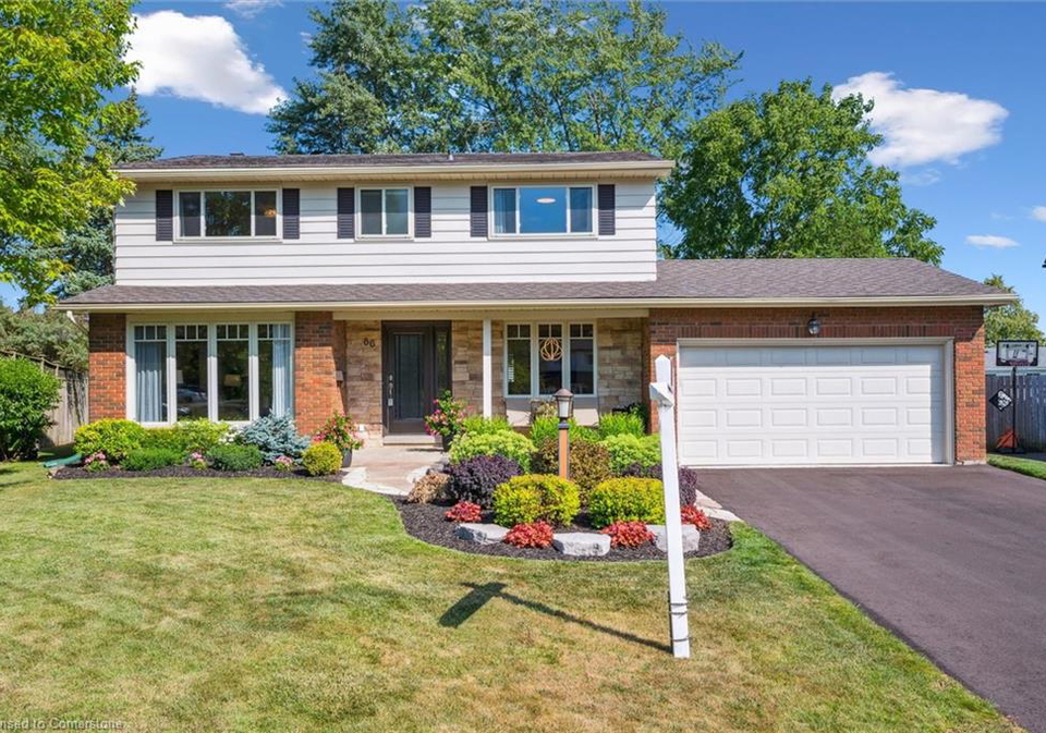 66-pinehurst-crescent-kitchener-ontario-40758064