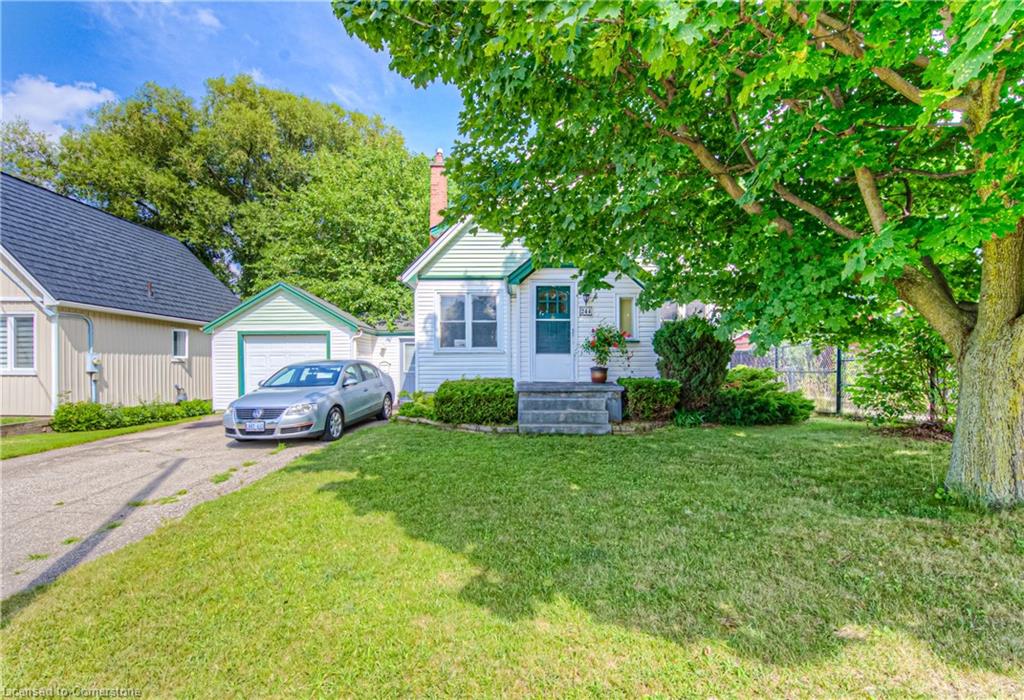 244-lancaster-street-w-kitchener-ontario-40758072
