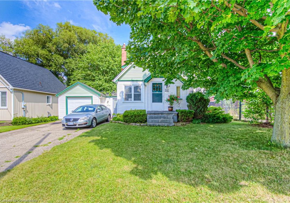 244-lancaster-street-w-kitchener-ontario-40758072