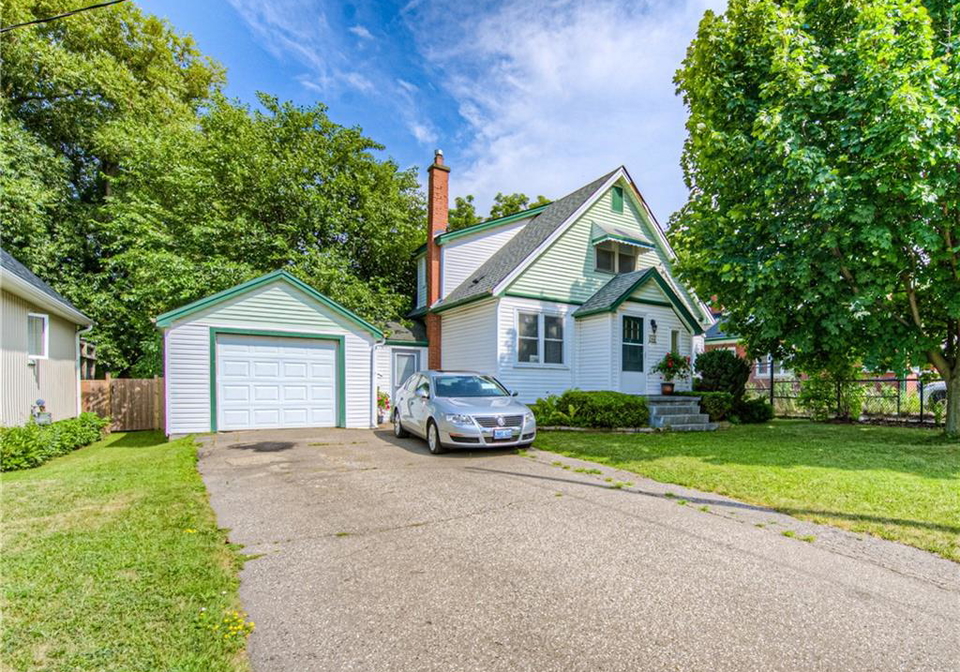 244-lancaster-street-w-kitchener-ontario-40758072