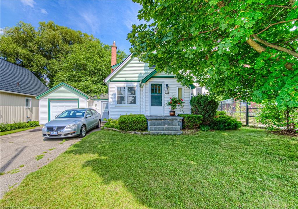 244-lancaster-street-w-kitchener-ontario-40758072