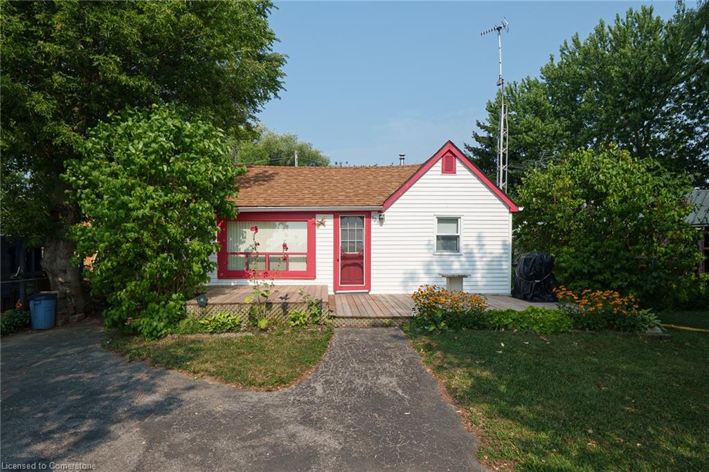 329-blue-water-parkway-selkirk-ontario-40758075
