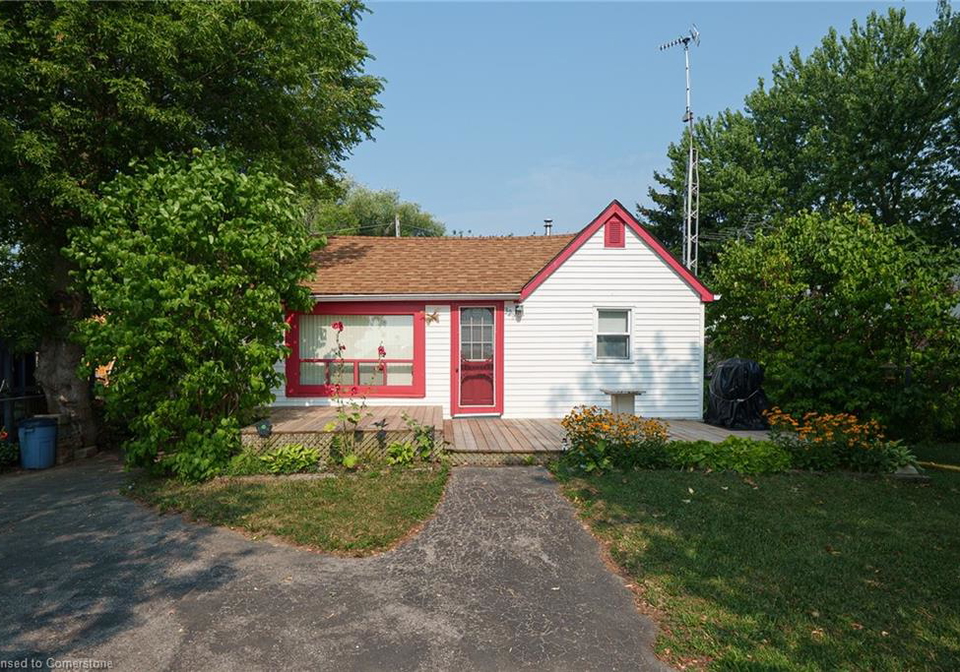 329-blue-water-parkway-selkirk-ontario-40758075