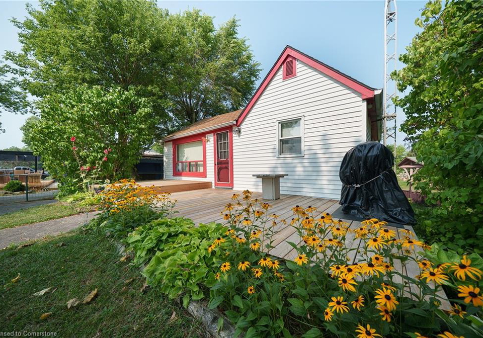 329-blue-water-parkway-selkirk-ontario-40758075
