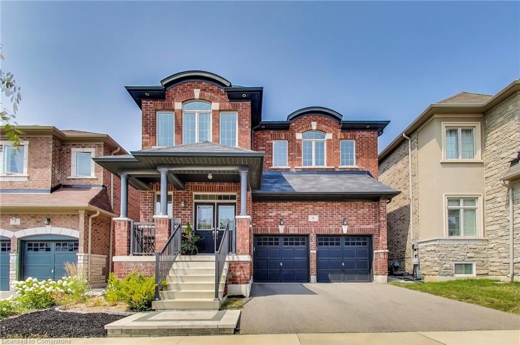 9-skinner-road-waterdown-ontario-40758078