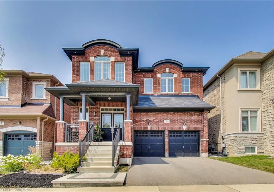 9-skinner-road-waterdown-ontario-40758078