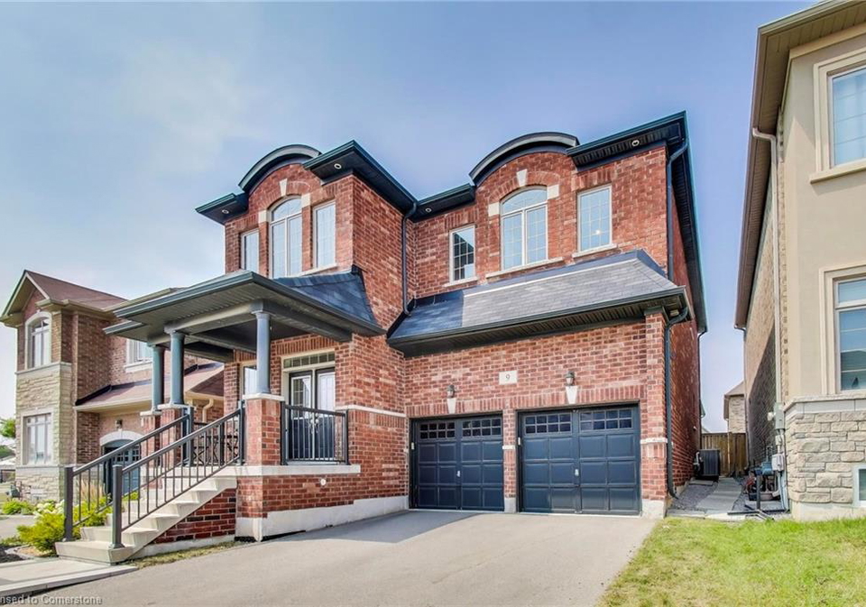 9-skinner-road-waterdown-ontario-40758078