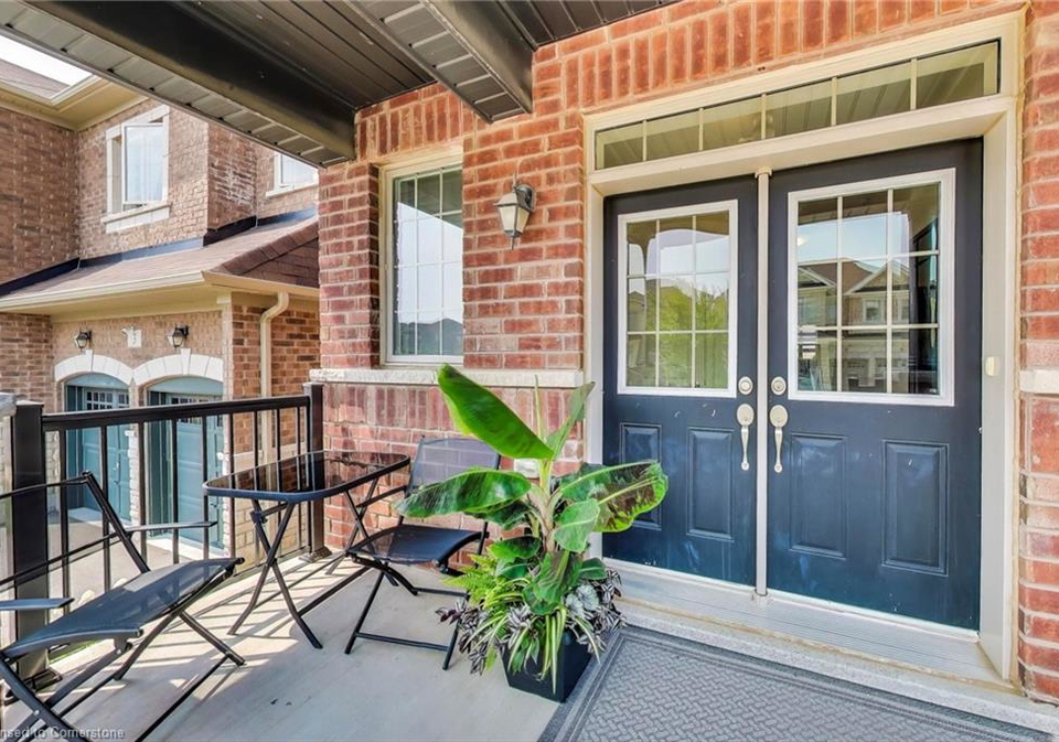 9-skinner-road-waterdown-ontario-40758078