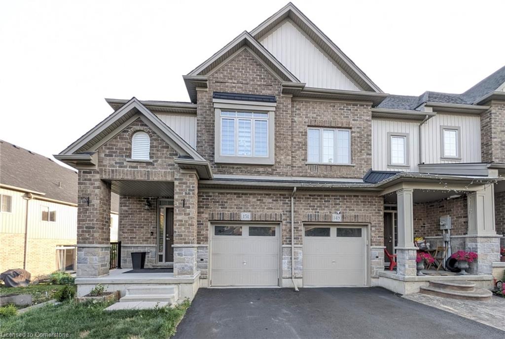 151-law-drive-guelph-ontario-40758081