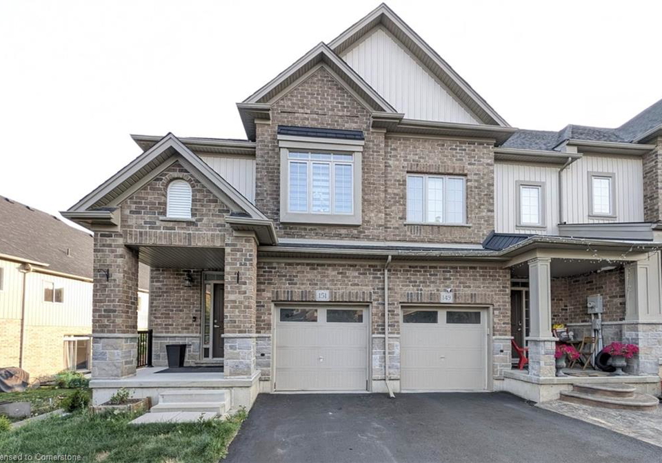 151-law-drive-guelph-ontario-40758081