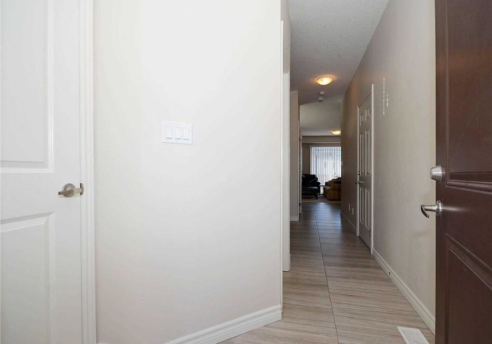151-law-drive-guelph-ontario-40758081