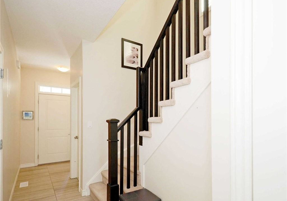 151-law-drive-guelph-ontario-40758081