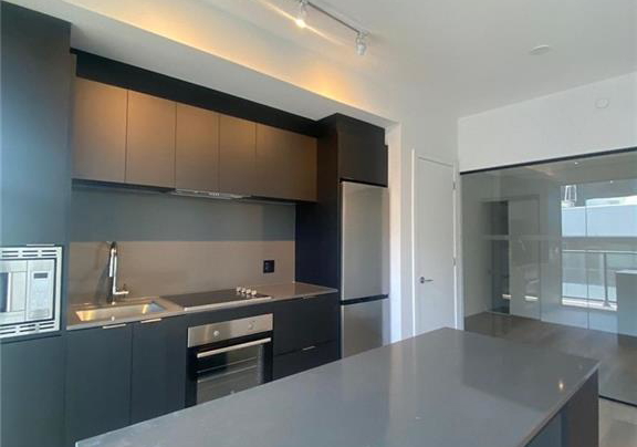 1-jarvis-street-hamilton-ontario-40758082