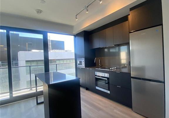 1-jarvis-street-hamilton-ontario-40758082