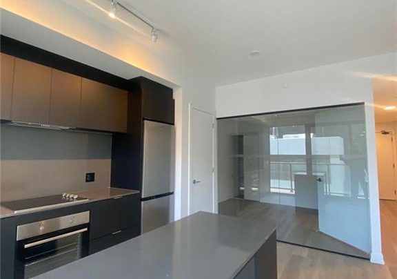 1-jarvis-street-hamilton-ontario-40758082