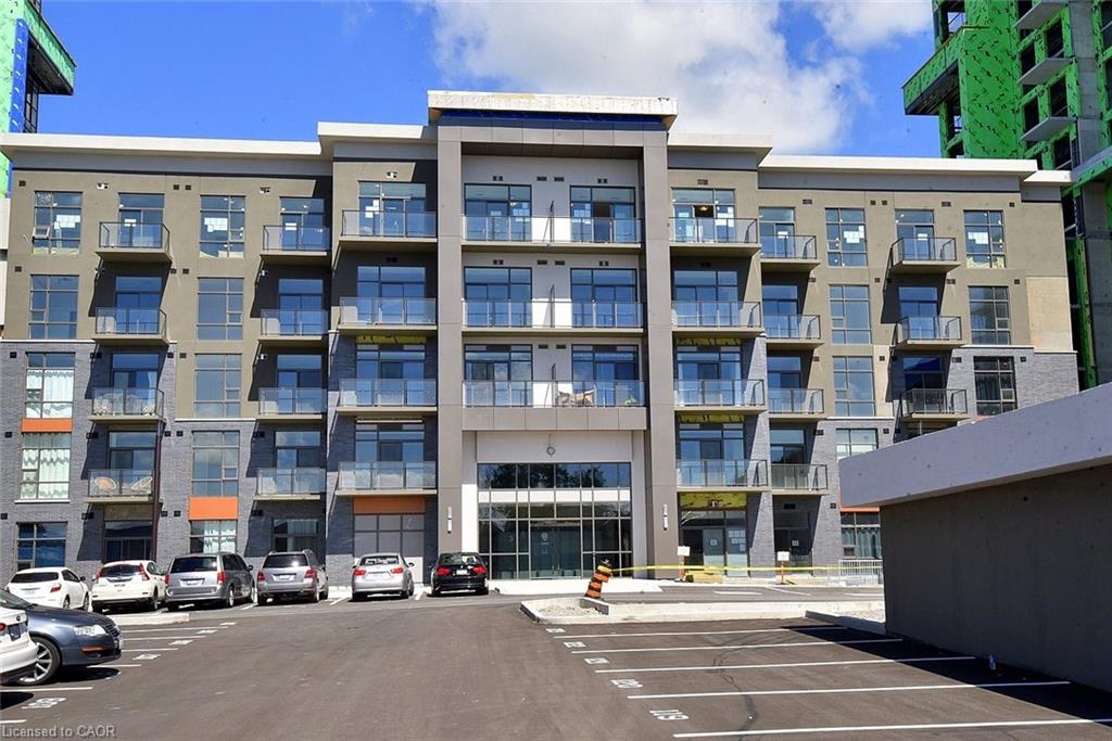 450-dundas-street-waterdown-ontario-40758091