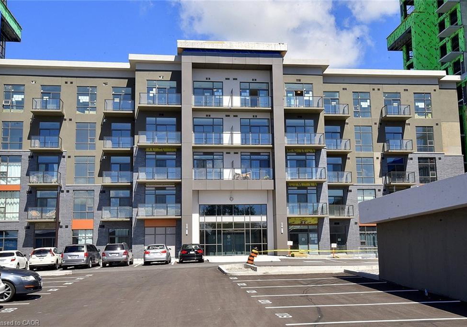 450-dundas-street-waterdown-ontario-40758091